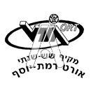 סמל כיס אורט רמת-יוסף