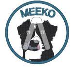 MEEKO