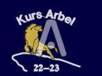 KURS ARDEL