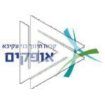 סמל כיס אופקים בני עקיבא