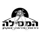 סמל כיס המסילה תורני מדעי