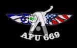 AFU 669