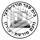 סמל כיס נועם מורשת ישורון