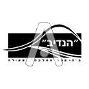 סמל כיס הנדיב - ממלכתי