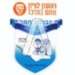 סמל כיס זבולון המר בית אפרים