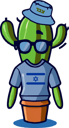 תמונה ללא תיאור