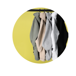 תמונה ללא תיאור