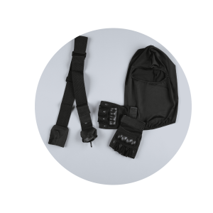 תמונה ללא תיאור