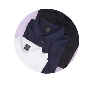 תמונה ללא תיאור