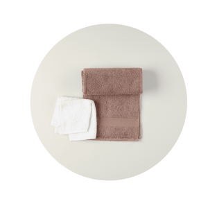 תמונה ללא תיאור