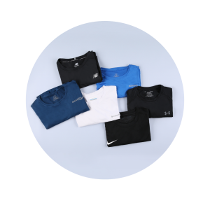 תמונה ללא תיאור