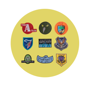 תמונה ללא תיאור