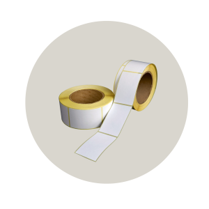 תמונה ללא תיאור