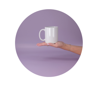 תמונה ללא תיאור