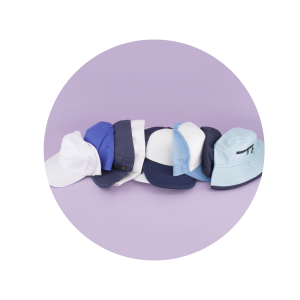 תמונה ללא תיאור