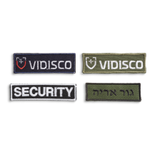 תמונה ללא תיאור