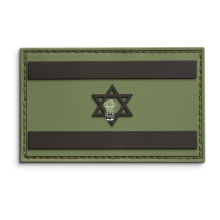 תמונה ללא תיאור