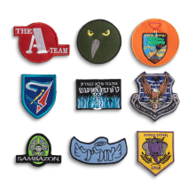 תמונה ללא תיאור