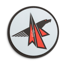 תמונה ללא תיאור