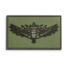 תמונה ללא תיאור