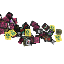 תמונה ללא תיאור