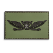 תמונה ללא תיאור