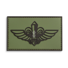 תמונה ללא תיאור