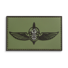 תמונה ללא תיאור