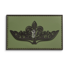 תמונה ללא תיאור