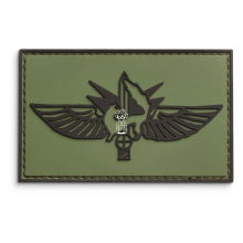 תמונה ללא תיאור