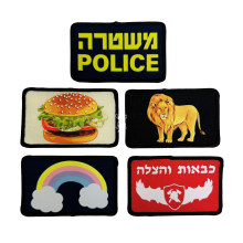 תמונה ללא תיאור