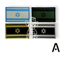 תמונה ללא תיאור