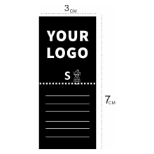 תמונה ללא תיאור